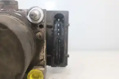 Peça sobressalente para automóvel em segunda mão abs por opel corsa c essentia referências oem iam 0265800443  