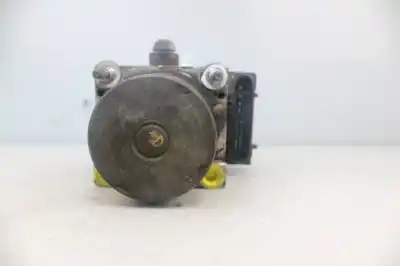 Peça sobressalente para automóvel em segunda mão abs por opel corsa c essentia referências oem iam 0265800443  