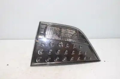 Автозапчасти б/у внутренний правый задний фонарь за mitsubishi outlander (cw0) challenge 4wd ссылки oem iam 1146356r  