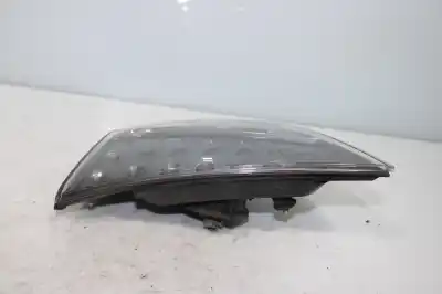 Автозапчасти б/у внутренний правый задний фонарь за mitsubishi outlander (cw0) challenge 4wd ссылки oem iam 1146356r  