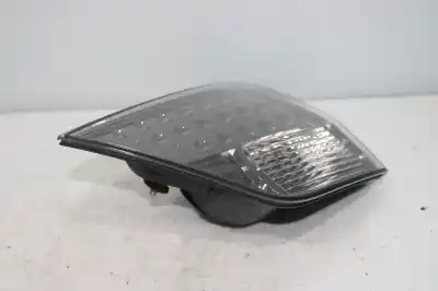 Автозапчасти б/у внутренний правый задний фонарь за mitsubishi outlander (cw0) challenge 4wd ссылки oem iam 1146356r  