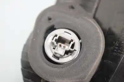 Автозапчасти б/у внутренний правый задний фонарь за mitsubishi outlander (cw0) challenge 4wd ссылки oem iam 1146356r  