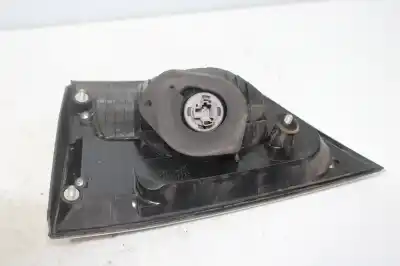 Автозапчасти б/у внутренний левый задний фонарь за mitsubishi outlander (cw0) challenge 4wd ссылки oem iam 1146356l  