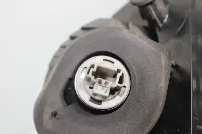 Автозапчасти б/у внутренний левый задний фонарь за mitsubishi outlander (cw0) challenge 4wd ссылки oem iam 1146356l  