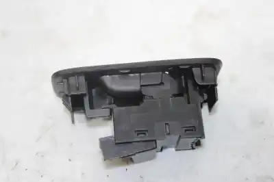 Second-hand car spare part right front power window switch for volvo v40 summum 254 cv / 187 kw oem iam references 31394840  