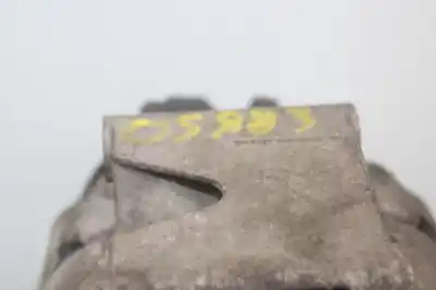 Peça sobressalente para automóvel em segunda mão alternador por audi a4 berlina (8e) 2.0 16v tfsi referências oem iam 06b903016ab