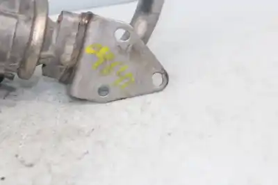 Peça sobressalente para automóvel em segunda mão válvula egr por bmw serie 3 coupe (e46) 318 ci referências oem iam 72229512