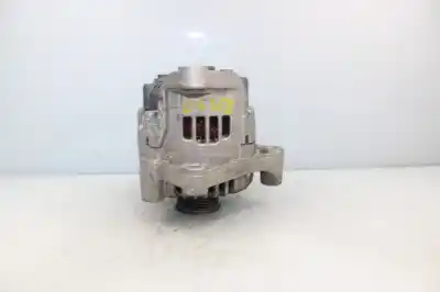 Gebrauchtes Autoersatzteil Lichtmaschine zum BMW SERIE 3 BERLINA (E90)  OEM-IAM-Referenzen S8517262  