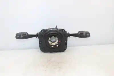 Pezzo di ricambio per auto di seconda mano anello airbag per bmw serie 3 berlina (e90) 318d riferimenti oem iam lz912174501