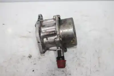 Автозапчастина б/у галмумний депресор / вакуумний насос для renault kangoo (f/kc0) 1.9 diesel 64 cv / 47 kw посилання на oem iam 8200046843  