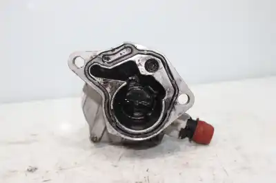 Автозапчастина б/у ГАЛМУМНИЙ ДЕПРЕСОР / ВАКУУМНИЙ НАСОС для RENAULT KANGOO (F/KC0)  Посилання на OEM IAM 8200046843   Автозапчастина б/у ГАЛМУМНИЙ ДЕПРЕСОР / ВАКУУМНИЙ НАСОС для RENAULT KANGOO (F/KC0)  Посилання на OEM IAM 8200046843