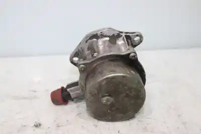 Автозапчастина б/у галмумний депресор / вакуумний насос для renault kangoo (f/kc0) 1.9 diesel 64 cv / 47 kw посилання на oem iam 8200046843  