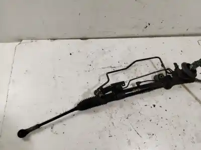 Автозапчасти б/у рулевая рейка за mitsubishi outlander (cw0) challenge 4wd ссылки oem iam   