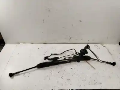 Автозапчасти б/у рулевая рейка за mitsubishi outlander (cw0) challenge 4wd ссылки oem iam   