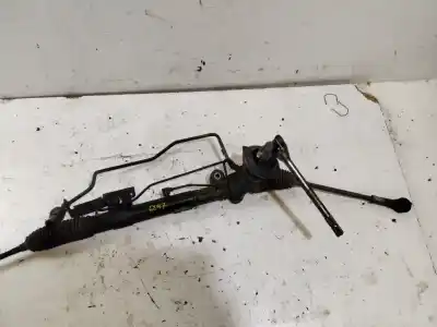 Автозапчасти б/у рулевая рейка за mitsubishi outlander (cw0) challenge 4wd ссылки oem iam   