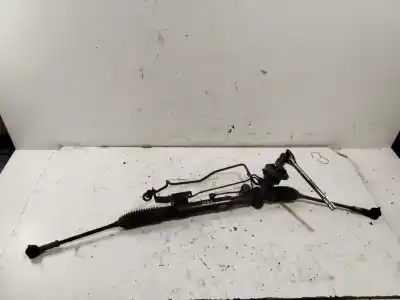 Автозапчасти б/у рулевая рейка за mitsubishi outlander (cw0) challenge 4wd ссылки oem iam 