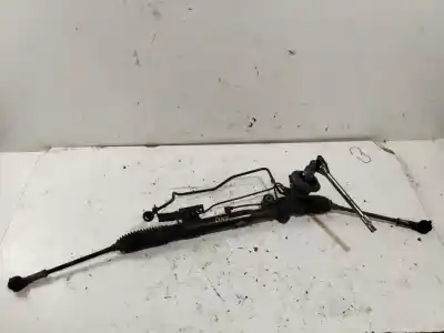 Автозапчасти б/у рулевая рейка за mitsubishi outlander (cw0) challenge 4wd ссылки oem iam   