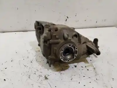 Second-hand car spare part REAR DIFFERENTIAL for BMW SERIE 3 BERLINA (E90)  OEM IAM references 7518403D  