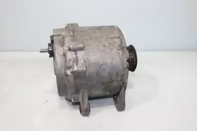 Автозапчасти б/у генератор за audi a8 (4e2) 4.0 v8 32v tdi biturbo cat (ase) ссылки oem iam 059903015p  