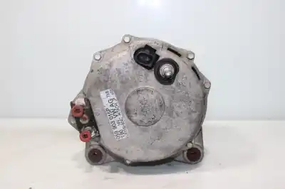 Автозапчасти б/у генератор за audi a8 (4e2) 4.0 v8 32v tdi biturbo cat (ase) ссылки oem iam 059903015p  