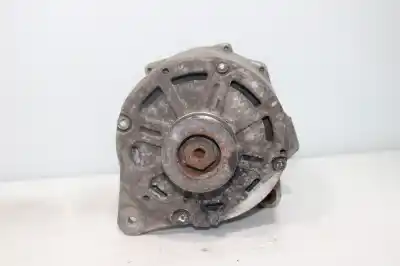 Автозапчасти б/у генератор за audi a8 (4e2) 4.0 v8 32v tdi biturbo cat (ase) ссылки oem iam 059903015p  