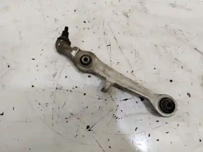 Second-hand car spare part front right lower suspension arm for volkswagen passat berlina (3b2) básico oem iam references 