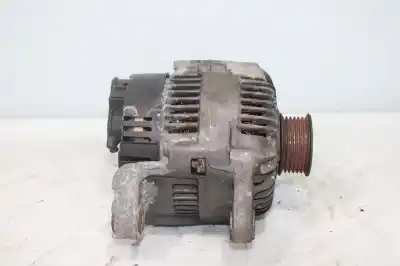 Pezzo di ricambio per auto di seconda mano alternatore per bmw serie 3 berlina (e46) 318i riferimenti oem iam 1435938