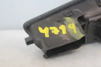 Автозапчасти б/у левая передняя внутренняя ручка за ford focus turn. trend + ссылки oem iam am51u22601