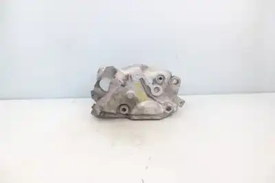 Second-hand car spare part engine support for peugeot 407 st confort pack oem iam references 9641426880  