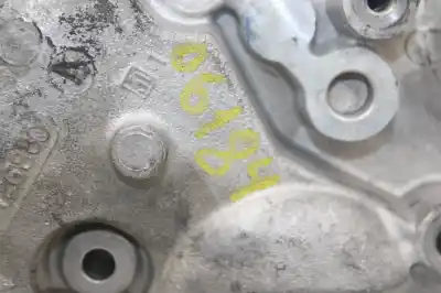 Second-hand car spare part engine support for peugeot 407 st confort pack oem iam references 9641426880  