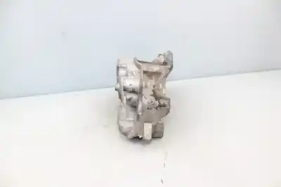 Second-hand car spare part engine support for peugeot 407 st confort pack oem iam references 9641426880  