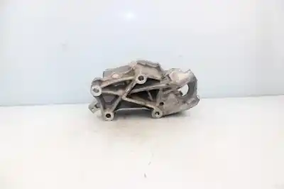 Gebrauchtes Autoersatzteil motorunterstützung zum peugeot 407 st confort pack oem-iam-referenzen 9641426880