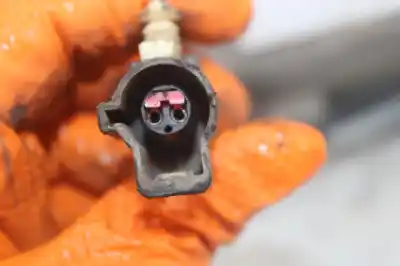 Second-hand car spare part air conditioning compressor for ford focus turnier (cak) ambiente oem iam references   