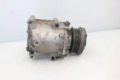 Tweedehands auto-onderdeel airconditioning compressor voor ford focus turnier (cak) ambiente oem iam-referenties 