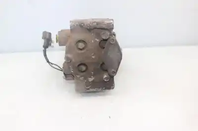 Second-hand car spare part air conditioning compressor for ford focus turnier (cak) ambiente oem iam references   