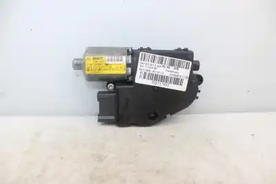 Gebrauchtes Autoersatzteil ELEKTRISCHER DACHMOTOR zum AUDI Q5 (8R)  OEM-IAM-Referenzen 51571651008  