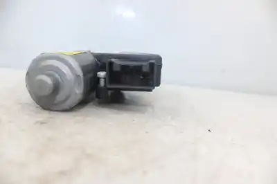 Gebrauchtes Autoersatzteil ELEKTRISCHER DACHMOTOR zum AUDI Q5 (8R)  OEM-IAM-Referenzen 51571651008  
