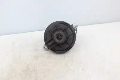 Second-hand car spare part EGR VALVE for OPEL ZAFIRA A  OEM IAM references   