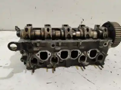 Pezzo di ricambio per auto di seconda mano testata motore per audi a3 (8l) 1.9 tdi riferimenti oem iam 03803373r  