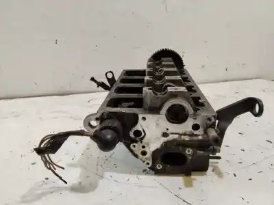 Pezzo di ricambio per auto di seconda mano testata motore per audi a3 (8l) 1.9 tdi riferimenti oem iam 03803373r  