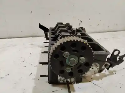 Pezzo di ricambio per auto di seconda mano testata motore per audi a3 (8l) 1.9 tdi riferimenti oem iam 03803373r  