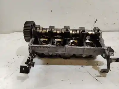 Pièce détachée automobile d'occasion CULASSE DU MOTEUR pour VOLKSWAGEN GOLF V BERLINA (1K1)  Références OEM IAM 038103373R  