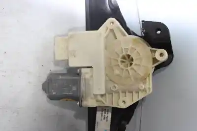 Автозапчасти б/у задний правый стеклорегулятор за citroen c4 picasso attraction ссылки oem iam 9676172380  