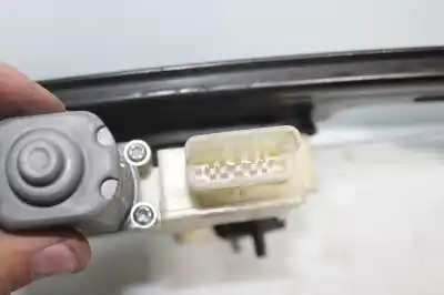 Автозапчасти б/у задний правый стеклорегулятор за citroen c4 picasso attraction ссылки oem iam 9676172380  