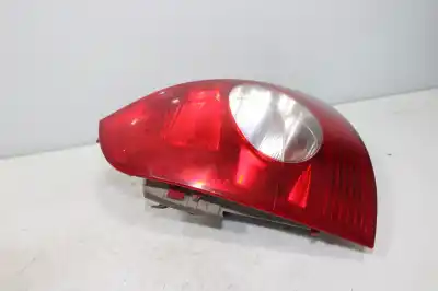 Автозапчастина б/у лівий ход ліхар для renault clio ii fase ii (b/cb0) dynamique посилання на oem iam 8200071413  