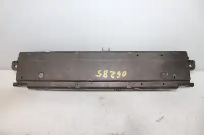 Peça sobressalente para automóvel em segunda mão quadrante por renault scenic ii grand exception referências oem iam 216771074  