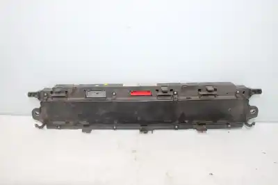 Peça sobressalente para automóvel em segunda mão quadrante por renault scenic ii grand exception referências oem iam 216771074  