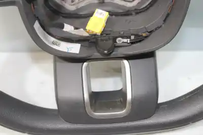Автозапчасти б/у руль за citroen c3 feel ссылки oem iam 34209588c  