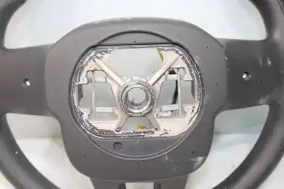 Автозапчасти б/у руль за citroen c3 feel ссылки oem iam 34209588c  