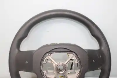 Автозапчасти б/у руль за citroen c3 feel ссылки oem iam 34209588c  